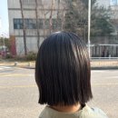 ON헤어 - 동작구 | ON헤어