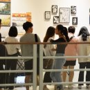 베리굿즈 이미지