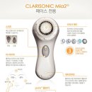 해피소닉 이미지