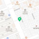 신학철피부과의원 이미지