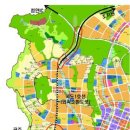 관통 교차로 1 이미지