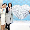 한마음 커뮤니케이션 이미지