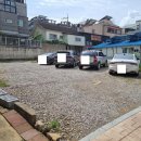 미성해물찜 이미지