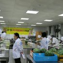 성보푸드
