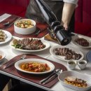 풀만 앰배서더 서울 이스트폴 이미지