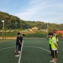 리더스축구교실 - 원주시 동부순환로 371 | 용인리더스 기흥구축구교실 중등부 레슨 후기