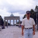 브란덴브르크 이미지