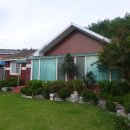 포항시남구57 이미지