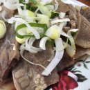 고산소머리국밥 이미지