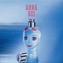 온더비치 이미지