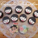 행복이가득한수송어린이집 이미지