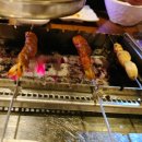 램플러스부평점 | 부평 양꼬치 맛집, 잡내 없이 부드러운 램플러스 부평점 솔직 후기!