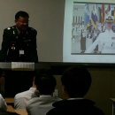 공주중학교 이미지