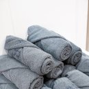 바른 피티(PT)생활 백석점 이미지