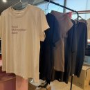 판 시어터 | 서울시발레단 한스 판 마넨 X 허용순 더블빌 관람후기