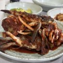 하늘아래 펜션 이미지