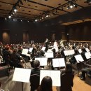 서울시니어스타워㈜ 이미지