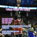 그림일기 이미지