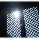 한작대기 이미지