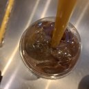 이도메이플하우스 이미지