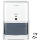 탑 동물병원 이미지