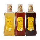 시골 농장 이미지