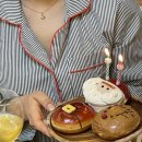 청연 거제점