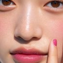 와인피부과의원 이미지