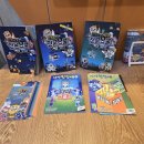 대상초등학교 | 세종시 가볼만한 곳, 주니어천문스쿨 후기(세종시 천문대)