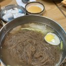 육쌈냉면가산디지털 이미지