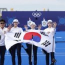 신나는 날 Daum카페