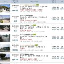 푸른자동차공업사 이미지