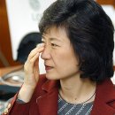 산재의료관리원 인천중앙병원 이미지