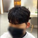 예림미용실 이미지