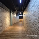 카페 디데이 이미지