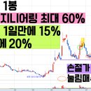 동해아이텍 이미지