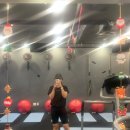 민락세탁 | 의정부 민락점 핏걸 의정부다이어트 민락동다이어트 그룹PT 그룹피티 핏걸 후기