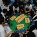 호림 합기도 이미지