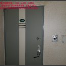 회원동175 이미지