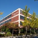 아주대학교 보건대학원 이미지