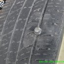 타이어프로 수원점 이미지