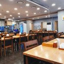 반포대로30길 6 (1) 이미지