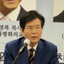 은퇴 뒤 후회하기 전 지금 한 영혼을 더 사랑하라 이미지