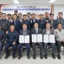 시화공구상가 이미지