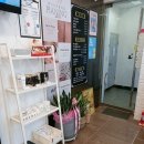 제이유네일 - 제주시 진군남2길 3 | 제이유네일