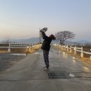 바다랑캠핑장 이미지