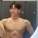 커짐빠짐 이미지