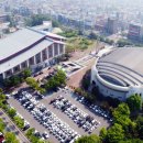 화산체육공원2 이미지