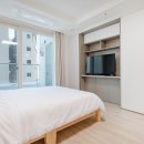 속초써밋베이 이미지