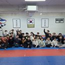 미스터샤크유도짐 안양 네이버블로그